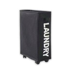 �y���������z�����h���[�o�X�P�b�g �y�L���X�^�[�t���z �L���X�^�[ �܂肽���� �X���� ������� ��e�� ���󂩂� ����J�S �����h���[�{�b�N�X �E�߃J�S ���󕨓��� ���[ �������H �F�Fd.�u