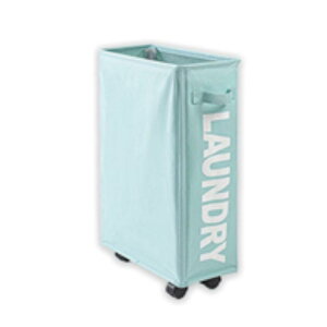 �y���������z�����h���[�o�X�P�b�g �y�L���X�^�[�t���z �L���X�^�[ �܂肽���� �X���� ������� ��e�� ���󂩂� ����J�S �����h���[�{�b�N�X �E�߃J�S ���󕨓��� ���[ �������H �F�Fi.��