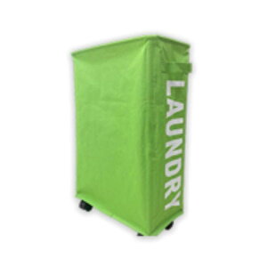 �y���������z�����h���[�o�X�P�b�g �y�L���X�^�[�t���z �L���X�^�[ �܂肽���� �X���� ������� ��e�� ���󂩂� ����J�S �����h���[�{�b�N�X �E�߃J�S ���󕨓��� ���[ �������H �F�Fl.�O