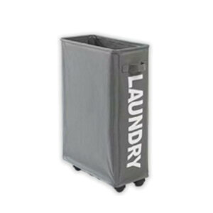 �y���������z�����h���[�o�X�P�b�g �y�L���X�^�[�t���z �L���X�^�[ �܂肽���� �X���� ������� ��e�� ���󂩂� ����J�S �����h���[�{�b�N�X �E�߃J�S ���󕨓��� ���[ �������H �F�Fc.�O