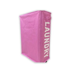 �y���������z�����h���[�o�X�P�b�g �y�L���X�^�[�t���z �L���X�^�[ �܂肽���� �X���� ������� ��e�� ���󂩂� ����J�S �����h���[�{�b�N�X �E�߃J�S ���󕨓��� ���[ �������H �F�Fm.�s