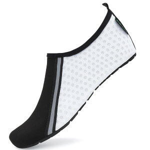 �y���������z[SAGUARO] �}�����V���[�Y ���� �����Y ���f�B�[�X ���y�� �R���p�N�g �r�[�`�V���[�Y �������� �t�B�b�g�l�X �V���m�[�P�����O �������p ���� �F�F�u���b�N�z���C�g�A�T�C�Y�F27.