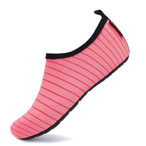 �y���������z[SAGUARO] �}�����V���[�Y ���� �����Y ���f�B�[�X ���y�� �R���p�N�g �r�[�`�V���[�Y �������� �t�B�b�g�l�X �V���m�[�P�����O �������p ���� �F�F�X�C�J���b�h�A�T�C�Y�F26.0~27.0