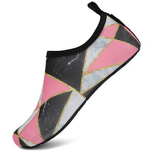 �y���������z[SAGUARO] �}�����V���[�Y ���� �����Y ���f�B�[�X ���y�� �R���p�N�g �r�[�`�V���[�Y �������� �t�B�b�g�l�X �V���m�[�P�����O �������p ���� �F�F�J���[�h�A�T�C�Y�F28.5~29.5 cm