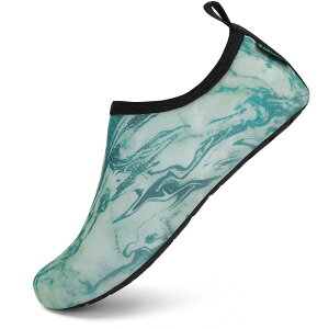 �y���������z[SAGUARO] �}�����V���[�Y ���� �����Y ���f�B�[�X ���y�� �R���p�N�g �r�[�`�V���[�Y �������� �t�B�b�g�l�X �V���m�[�P�����O �������p ���� �F�F�X�g���C�v�O���[���A�T�C�Y�F