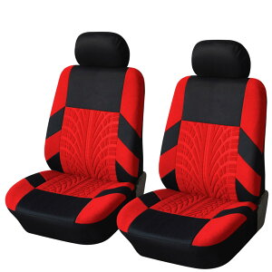 �y���������z�ėp �ԗp�V�[�g�J�o�[ �O�� 5�ȃZ�b�g �ʋC���b�V�� �L�k�� �h�� ����h�~ �F�����h�~ �ȒP��t �킹��^�C�v �y������ ���ʎ� �Ή� �^�]�� ����� ��� �J�[�p�i �J�X�^���K�p