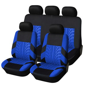 �y���������z�ėp �ԗp�V�[�g�J�o�[ �O�� 5�ȃZ�b�g �ʋC���b�V�� �L�k�� �h�� ����h�~ �F�����h�~ �ȒP��t �킹��^�C�v �y������ ���ʎ� �Ή� �^�]�� ����� ��� �J�[�p�i �J�X�^���K�p