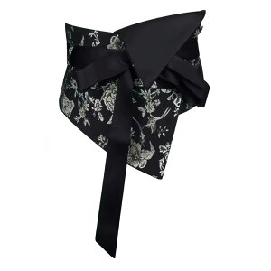 �y���������z[SITEDAN] �T�b�V���x���g �a�� �a���x���g ���f�B�[�X �x���g ���� �E�G�X�g�x���g �����s�[�X ���� �n�C�E�F�X�g �� �E�G�X�g�}�[�N �X�[�c �h���X �F�FE�A�T�C�Y�FFree Size