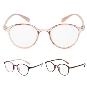 �y���������z[CEETOL] �V�ዾ �����Y ���f�B�[�X ���y�� �u���[���C�g�J�b�g UV�J�b�g ������� �����^�����Y ���y�� �ϏՌ� �Ǐ��p �p�\�R���p �X�}�z�p PC�p �v���[���g�Ή� ���[�|�[�`�t��