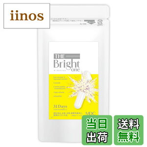 �y���������zMDC���^�{���b�N �U�E�u���C�g���� �T�C�Y�F31�����ix1�j