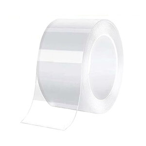 �y���������z�h�J�r �h���e�[�v �}�X�L���O�e�[�v ���� �R�����̌��� �L�b�`�� ������ �䏊�R�[�i�[ ��C ����h�~ �h�� �h�� ���S�� �ϔM �̂�c�炸 �J��Ԃ� ����\ �x�����_ �䏊 �L�b