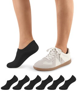 �y���������z[CLOSEMATE] �C�� �A���N���\�b�N�X ���f�B�[�X �X�j�[�J�[�\�b�N�X ����Ԃ��C�� �X�|�[�c�p �R�ۖh�L �j�����p �t�b�g�J�o�[ �[���� �p�C���҂� �傫���T�C�Y �_�炩�� �� �z��