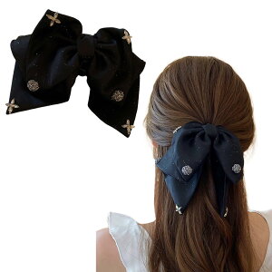 �y���������z�w�A�N���b�v ���{�� �N���b�v ������ ���N���b�v �傫�� ���{�� ������� ��������Ƃ܂� �w�A�A�N�Z�T���[ �o���X�N���b�v �� ��l �؍� ���� ���{�� ������ �y�� ���� �Ȗ�