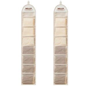 �y���������zSITEDAN �������[ �݂艺�� �E�H�[���|�P�b�g 2�� �d�؂� �N���[�[�b�g ���[�o�b�O �X���� �C�� �p���c �������[ �|�P�b�g �F�F�J�[�L�A�T�C�Y�F�X����