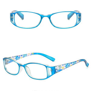 �y���������z[bh life] �V�ዾ ���K�l �ዾ �V�j�A�O���X ������� �V�� ���f�B�[�X ���� �u���[���C�g�J�b�g �s���g�O���X ���[�f�B���O�O���X �y�� �t���[�� UV�J�b�g �x���� �F�F�u���[