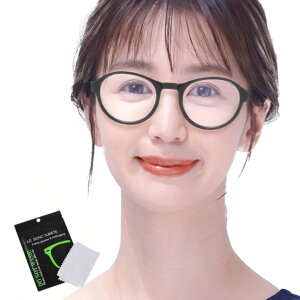 �y���������z[bh life] �V�ዾ �܂肽���� ���K�l �V�j�A�O���X ������� �V�� �����Y ���f�B�[�X 40�� 50�� 60�� �u���[���C�g�J�b�g �s���g�O���X ���[�f�B���O�O���X �y�� �t���[�� �x���� �R