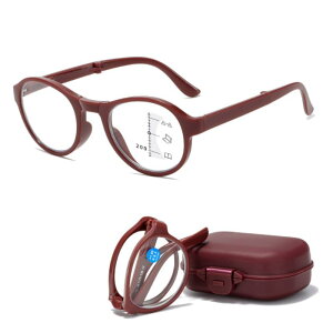 �y���������z[bh life] �V�ዾ �܂肽���� ���K�l �V�j�A�O���X ������� �V�� �����Y ���f�B�[�X 40�� 50�� 60�� �u���[���C�g�J�b�g �s���g�O���X ���[�f�B���O�O���X �y�� �t���[�� �x���� �R