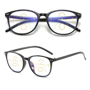 �y���������z[bh life] �V�ዾ ���ߗ��p ���K�l �ዾ �V�j�A�O���X ������� �V�� ���f�B�[�X ���� �u���[���C�g�J�b�g �s���g�O���X ���[�f�B���O�O���X ���� �y�� �t���[�� UV�J�b�g �x���� 