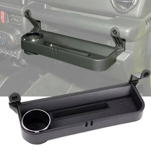 �y���������zYOCTM ����Ȏ��[�{�b�N�X �X�Y�L �W���j�[ JB64 �V�G��JB74 �m�}�h JC74 2�h�A 5�h�A 2019-2025 ��p���[�h�����N�z���_�[ ���ݎ��[���b�N ���� �g���C �p�[�c �A�N�Z�T���[ �F�F�u���b