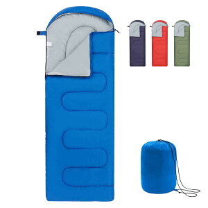 �y���������zUnderwood Aggregator �����^ �ėp�Q�� - �R���p�N�g1�l�p�L�����v�p�Q�܁A �h�� �y�� 3�V�[�Y���Ή��V�����t�A���K���x-15�x�`25�x�A�ȒP���[�p�b�N�t���L�����v�A�A�E�g�h�A�A�o�R