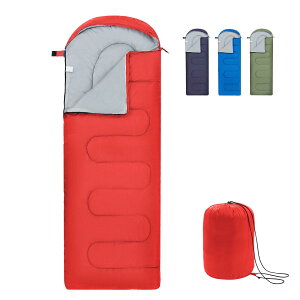 �y���������zUnderwood Aggregator �����^ �ėp�Q�� - �R���p�N�g1�l�p�L�����v�p�Q�܁A �h�� �y�� 3�V�[�Y���Ή��V�����t�A���K���x-15�x�`25�x�A�ȒP���[�p�b�N�t���L�����v�A�A�E�g�h�A�A�o�R