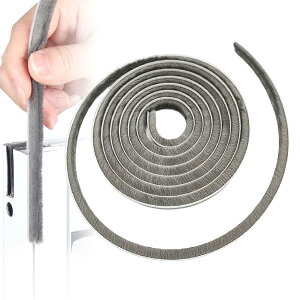 �y���������zSensaBliss ���ԃe�[�v �����܃��w�A�e�[�v �N�b�V�����e�[�v �ё����� �h�� �h�� �����ܕ��h�~�e�[�v �ԕ��h�~ �Ԍ� ������ ������ ���� �h�A �˓����� �� �T�b�V ���Ԗ��ߗp �X�L