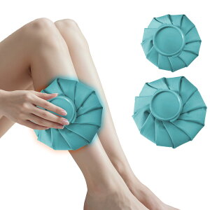 �y���������z�A�C�V���O �X�X 2��(S+M) �Z�b�g�A�C�X�o�b�O �X�̂� ����a�݌v ��E���p �X�|�[�c�N�[���_�E���i�싅 �T�b�J�[ �S���t�I �G ���� �� �P�K�Ή��j �ƒ�p�ۗ�O�b�Y �F�F�O���[