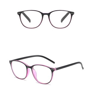 �y���������z[bh life] �V�ዾ ���K�l �ዾ �V�j�A�O���X ������� �V�� �����Y ���f�B�[�X �j�� ���� �u���[���C�g�J�b�g �s���g�O���X ���[�f�B���O�O���X ���������Y UV�J�b�g �y�� �t���[��