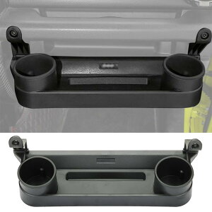 �y���������zYOCTM ����Ȏ��[�{�b�N�X �X�Y�L �W���j�[ JB64 �V�G��JB74 �m�}�h JC74 2�h�A 5�h�A 2019-2025 ����ȗp �t�����g�e�[�u�� �h�����N�z���_�[ ���ݎ��[���b�N �t�b�N �X�}�z�X�^���h �� 