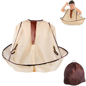 �y���������z[SensaBliss] �U�� �P�[�v �w�A�[�G�v���� �w�A�J�b�g �w�A�[�G�v���� �U���}���g�h�� �܂肽���ݎ� ���ƂŎ�y�ɎU�� �ѐ��� �U������ ���[�ܕt�� �x�[�W�� �F�FA �U�� �P�[�v�A�T