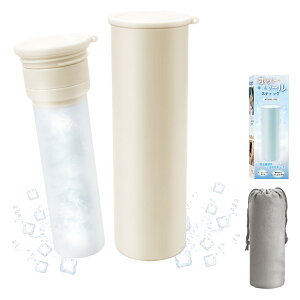 �y���������z�A�C�X�p�b�N �X�̂� �g�� ���@�r �ۗ�X���� �X�e�B�b�N�^ �����^�ׂ� 18���ԕۗ� �^��f�M �A�C�V���O �M���Ǒ΍� �X�|�[�c �J��Ԃ����p ���I�Ȃ� �X�g���b�v �t�� �F�F�A�C