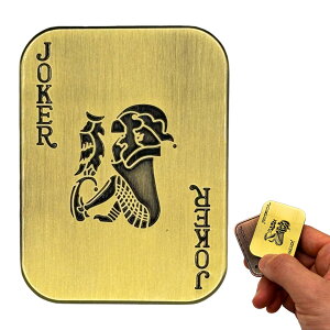 �y���������zKitekorosso �t�B�W�F�b�g�X���C�_�[ �t�B�W�F�b�g�g�C EDC�ߋ� ��l�p ADHD �X�g���X���� �C���C������ �s������ �Љ�l�E�w���ւ̃v���[���g ���^�� �|�[�J�[ �W���[�J�[ [���s�A