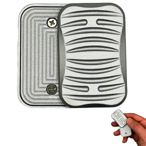 �y���������zKitekorosso �t�B�W�F�b�g�X���C�_�[ �t�B�W�F�b�g�g�C EDC�ߋ� ��l�p ADHD �X�g���X���� �C���C������ �s������ �Љ�l�E�w���ւ̃v���[���g ���^�� �\�[�h [���s�A���i]