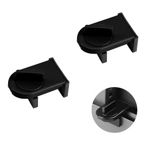 �y���������z�� ���b�N �X�g�b�p�[ �y2�� �Z�b�g�z �h�A �h�� �⏕�� �T�b�V ���⏕�� �����b�N ���X�g�b�p�[ ��d���b�N �h�ƃO�b�Y �� ��������q�� ���p �h�ƃ��b�N �T�b�V���b�N �h�A��