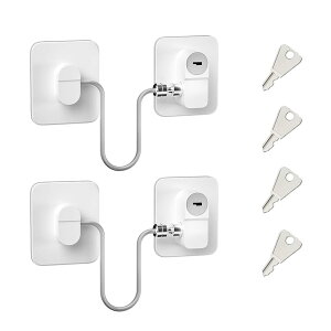 �y���������z�①�� �h�A���b�N �y2�Z�b�g�z �①�Ƀ��b�N �`���C���h���b�N �����o�� ���b�N �t�@�C���L���r�l�b�g���b�N �L���r�l�b�g �q���p���S���b�N ���t�@�C�� ������ ��t�� ��