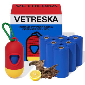 �y���������zETRESKA �x�g���X�J �y�b�g�p �G�`�P�b�g�� 105���� ���񂿂��L��Ȃ��� �h�L�� ���񂿏����� �ɂ���Ȃ��� ������ ���o���e��Ǝ� ���[�h�N�t�� �L���p ���L�� �F�FCHROMA-�ԁA