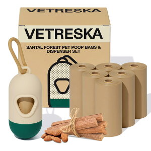 �y���������zETRESKA �x�g���X�J �y�b�g�p �G�`�P�b�g�� 105���� ���񂿂��L��Ȃ��� �h�L�� ���񂿏����� �ɂ���Ȃ��� ������ ���o���e��Ǝ� ���[�h�N�t�� �L���p ���L�� �F�F�Â��ȐX