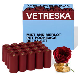 �y���������zETRESKA �x�g���X�J �y�b�g�p �G�`�P�b�g�� 105���� ���񂿂��L��Ȃ��� �h�L�� ���񂿏����� �ɂ���Ȃ��� ������ ���o���e��Ǝ� ���[�h�N�t�� �L���p ���L�� �F�F�~�X�g��