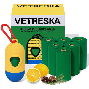 �y���������zETRESKA �x�g���X�J �y�b�g�p �G�`�P�b�g�� 105���� ���񂿂��L��Ȃ��� �h�L�� ���񂿏����� �ɂ���Ȃ��� ������ ���o���e��Ǝ� ���[�h�N�t�� �L���p ���L�� �F�FCHROMA-���A