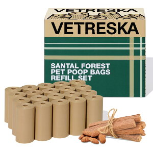 �y���������zETRESKA �x�g���X�J �y�b�g�p �G�`�P�b�g�� 105���� ���񂿂��L��Ȃ��� �h�L�� ���񂿏����� �ɂ���Ȃ��� ������ ���o���e��Ǝ� ���[�h�N�t�� �L���p ���L�� �F�F�Â��ȐX