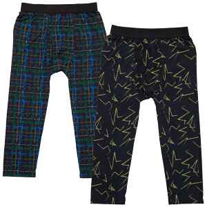 �y���������z[Y's factory] �X�e�e�R �����Y 2���Z�b�g �⊴ DRY �X�g���b�` �Ђ��� COOL �A���_�[�E�G�A ���� �O�J�� ���n �� �z������ �ʋC�� �F�F��2���Z�b�gA�A�T�C�Y�FL