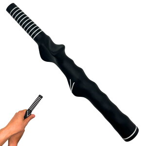 �y���������zKitekorosso �S���t���K �O���b�v���� ���K�p�i �S���t���K��� �g���[�j���O��� �X�C���O ���S�҃g���[�j���O �O���b�v�g���[�i�[ �F�F���p