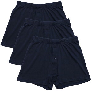 �y���������z[Y's factory] �j�b�g�g�����N�X ��100% ���炩���� �R�ۖh�L���H �O���� 3���Z�b�g ���� �A���_�[�E�G�A �F�F�l�C�r�[3���Z�b�g�A�T�C�Y�FM