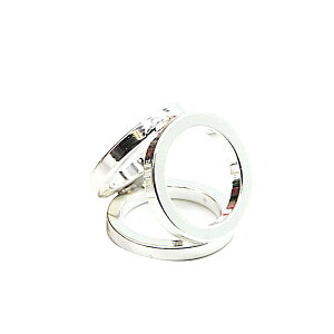 �y���������z�X�J�[�t�����O �X�J�[�t���� ���� �l�C �X�J�[�t ���f�B�[�X �S�[���h �V���o�[ �V���v�������O ���炩 ��i �V���N �N���b�v �F�F�V���o�[�A�T�C�Y�FM