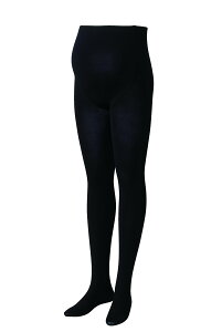 �y���������z[���R�[���}�^�j�e�B] �Y�O�p�^�C�c(110�f�j�[��) MLP671 �F�FBL�A�T�C�Y�FL-LL