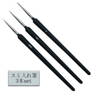 �y���������zCali&Brita �y�X�~����ɍœK�I�z�M �X�~���� 3�{�Z�b�g �ɍ� �v�����f�� �͌^ �t�B�M���A �K���v�� �l�C�� �l�C���A�[�g �y�C���g�u���V�� 2022�������f���� �F�F�u���b�N