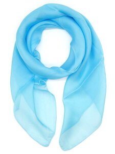 �y���������z[�C���X�^�C���W���p��] �V���N�X�J�[�t 100% ������ 95×65cm �o���_�i �l�b�J�`�[�t �o�b�O�A�N�Z���g UV�΍� ��[�悯 �A�P�A �F�F�A�N�A�}�����A�T�C�Y�F95×65cm