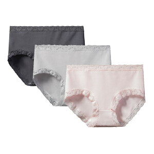 �y���������z[Butrends] �V���[�c ���f�B�[�X ���� ���� �Z�N�V�[ �X�^���_�[�h�� �p���c ���ɗD���� ���M�����[ �ʋC�� �T�C�Y�FL