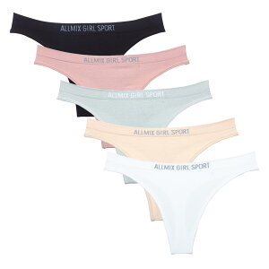 �y���������z�yOKEER�zt�o�b�N ���f�B�[�X ���ăX�|�[�c�X�^�C�� �X�g���b�` �Z�N�V�[ ���� ���E�G�X�g �L�� ���K�V���[�c �����ɂ���(5���Z�b�g/3���Z�b�g) �F�FB�g�y5���z���[�E�G�X�g�A�T