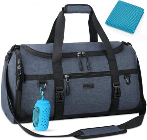 �y���������z�{�X�g���o�b�O ��e�� �����Y �_�b�t���o�b�O �W���o�b�O �X�|�[�c�o�b�O �h�� �C�w���s �h�� �o�� ���s�o�b�O �V���[�Y���[ 4�F �����^�I���t�� 40L 55L �F�F�l�C�r�[�A�T�C�Y